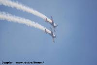 Imagine atasata: Timisoara Air Show 2015 - 2015.07.19 - 354.jpg